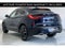 2025 INFINITI QX55 SENSORY