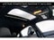 2025 INFINITI QX55 SENSORY