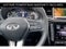 2025 INFINITI QX55 SENSORY