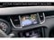 2025 INFINITI QX55 SENSORY