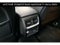 2025 INFINITI QX55 SENSORY