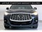 2025 INFINITI QX55 SENSORY