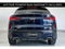 2025 INFINITI QX55 SENSORY
