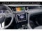 2025 INFINITI QX55 SENSORY