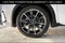 2024 INFINITI QX55 SENSORY