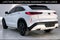 2024 INFINITI QX55 SENSORY