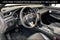 2024 INFINITI QX55 SENSORY