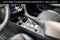 2024 INFINITI QX55 SENSORY