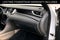 2024 INFINITI QX55 SENSORY