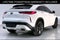 2024 INFINITI QX55 SENSORY