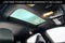 2024 INFINITI QX55 SENSORY