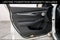 2024 INFINITI QX55 SENSORY