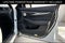 2024 INFINITI QX55 SENSORY