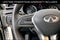2024 INFINITI QX55 SENSORY