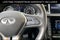 2024 INFINITI QX55 SENSORY