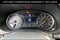2024 INFINITI QX55 SENSORY