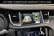 2024 INFINITI QX55 SENSORY