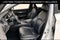 2024 INFINITI QX55 SENSORY