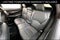 2024 INFINITI QX55 SENSORY
