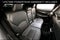 2024 INFINITI QX55 SENSORY