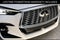 2024 INFINITI QX55 SENSORY