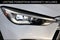2024 INFINITI QX55 SENSORY