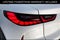 2024 INFINITI QX55 SENSORY