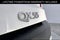 2024 INFINITI QX55 SENSORY