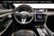 2024 INFINITI QX55 SENSORY