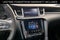 2024 INFINITI QX55 SENSORY