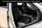 2024 INFINITI QX55 SENSORY