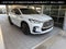 2024 INFINITI QX55 SENSORY