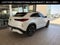 2024 INFINITI QX55 SENSORY