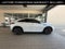 2024 INFINITI QX55 SENSORY