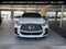 2024 INFINITI QX55 SENSORY