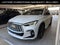 2024 INFINITI QX55 SENSORY