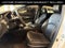2024 INFINITI QX55 SENSORY
