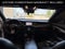 2024 INFINITI QX55 SENSORY