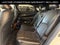 2024 INFINITI QX55 SENSORY