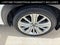 2020 INFINITI QX50 Sensory