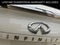 2020 INFINITI QX50 Sensory