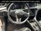 2020 INFINITI QX50 Sensory