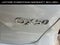 2020 INFINITI QX50 Sensory