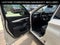 2020 INFINITI QX50 Sensory