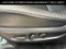 2020 INFINITI QX50 Sensory
