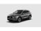 2020 INFINITI QX50 LUXE