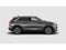 2020 INFINITI QX50 LUXE