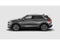 2020 INFINITI QX50 LUXE