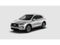 2020 INFINITI QX50 LUXE