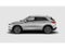 2020 INFINITI QX50 LUXE
